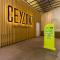 Ceylonz Signature Suites, Bukit Bintang