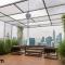 Ceylonz Signature Suites, Bukit Bintang