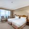 Stamford Plaza Brisbane