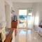 Apartment Ivana,Mali Maj