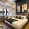 Ceylonz Signature Suites, Bukit Bintang