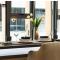 Ceylonz Signature Suites, Bukit Bintang
