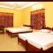 Alapatt Homestay - 阿勒皮