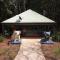 Koala Cabins Sunshine Coast - Mapleton