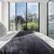 Tranquil Apt Major Hospital Precinct w Parking - ملبورن