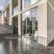 Tranquil Apt Major Hospital Precinct w Parking - ملبورن