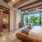 Casa Tua - Hidden Ubud Gem Views - 乌布