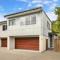 Lane by the Bay - 2 BR home near Byron town centre