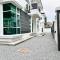 Klebang 7 Spacious Luxury 6BR Villa By Nestcove - 马六甲