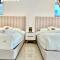 Klebang 7 Spacious Luxury 6BR Villa By Nestcove - 马六甲