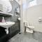 Klebang 7 Spacious Luxury 6BR Villa By Nestcove - 马六甲