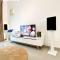 Klebang 7 Spacious Luxury 6BR Villa By Nestcove - 马六甲