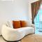Klebang 7 Spacious Luxury 6BR Villa By Nestcove - 马六甲