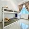 Klebang 7 Spacious Luxury 6BR Villa By Nestcove - 马六甲