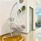 Klebang 7 Spacious Luxury 6BR Villa By Nestcove - 马六甲