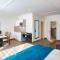 Boardinghouse Hotel Münchner Hof Pfarrkirchen