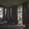 Hostel Hideout