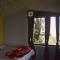 Hostel Hideout - Bhimtal