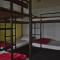 Hostel Hideout