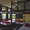 Hostel Hideout