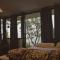 Hostel Hideout