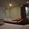 Hostel Hideout