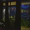 Hostel Hideout
