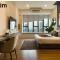 Ceylonz Signature Suites, Bukit Bintang