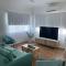 Salt Apartment
