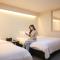 VIP Hotel Mokpo