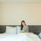 VIP Hotel Mokpo