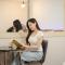 VIP Hotel Mokpo