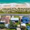 Beachside At Silver Sands