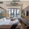 Ceylonz Signature Suites, Bukit Bintang