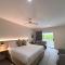 Lismore Gateway Motel