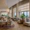 Akra Sorgun Tui Blue Sensatori - Ultra All Inclusive - 锡德