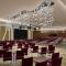 Akra Sorgun Tui Blue Sensatori - Ultra All Inclusive - Side