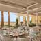 Akra Sorgun Tui Blue Sensatori - Ultra All Inclusive - Side