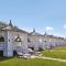 Akra Sorgun Tui Blue Sensatori - Ultra All Inclusive - 锡德