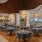 Akra Sorgun Tui Blue Sensatori - Ultra All Inclusive - 锡德