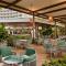 Akra Sorgun Tui Blue Sensatori - Ultra All Inclusive - 锡德