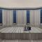 Akra Sorgun Tui Blue Sensatori - Ultra All Inclusive - 锡德