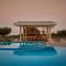 Akra Sorgun Tui Blue Sensatori - Ultra All Inclusive - 锡德