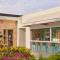 Akra Sorgun Tui Blue Sensatori - Ultra All Inclusive - 锡德