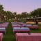 Akra Sorgun Tui Blue Sensatori - Ultra All Inclusive - Side