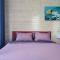 Homestay Hơ Đơng