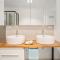 Shailer Park-House & Granny flat - Pool, Sauna-Ideal for Groups - Tanah Merah