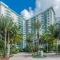 Stunning Beach Apartment by Miami Te Esperaa - HOLLYWOOD 3V