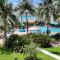 Stunning Beach Apartment by Miami Te Esperaa - HOLLYWOOD 3V