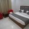 Shriji Hotel Haridwar